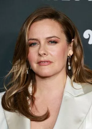 Alicia Silverstone OnlyFans Leaked Free Thumbnail Picture - #3lnV2AZaHS