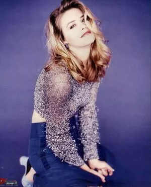 Alicia Silverstone OnlyFans Leaked Free Thumbnail Picture - #57DzF7p0LC