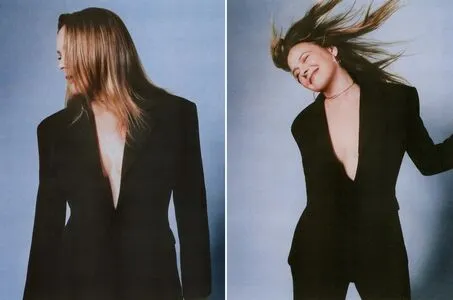 Alicia Silverstone OnlyFans Leaked Free Thumbnail Picture - #5PtxKkRZYS