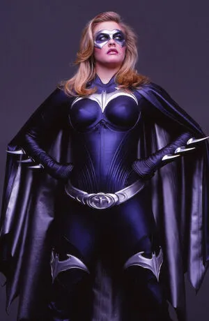 Alicia Silverstone OnlyFans Leaked Free Thumbnail Picture - #AfHpfEEYE7
