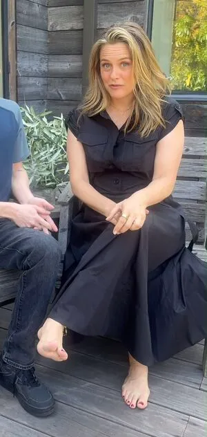 Alicia Silverstone OnlyFans Leaked Free Thumbnail Picture - #BxoMdPM7XB
