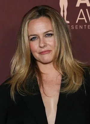 Alicia Silverstone OnlyFans Leaked Free Thumbnail Picture - #E3KsRBWeRq