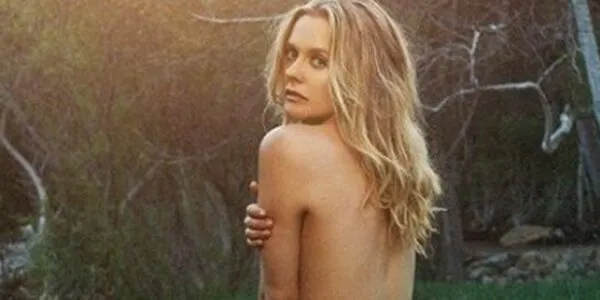 Alicia Silverstone OnlyFans Leaked Free Thumbnail Picture - #I3QnOr7aPg