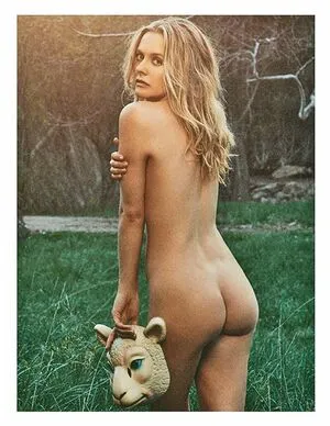 Alicia Silverstone OnlyFans Leaked Free Thumbnail Picture - #LnECveNlDJ