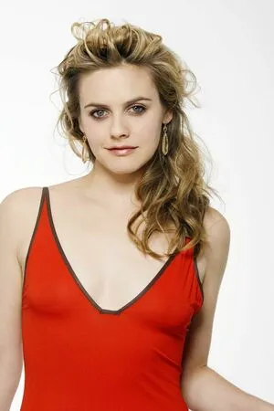 Alicia Silverstone OnlyFans Leaked Free Thumbnail Picture - #PjEWUqw7hf