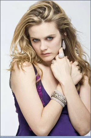Alicia Silverstone OnlyFans Leaked Free Thumbnail Picture - #QPdpECKZbJ