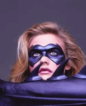 Alicia Silverstone OnlyFans Leaked Free Thumbnail Picture - #QzCTDKF0Up