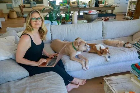 Alicia Silverstone OnlyFans Leaked Free Thumbnail Picture - #RbYAUhyTzh