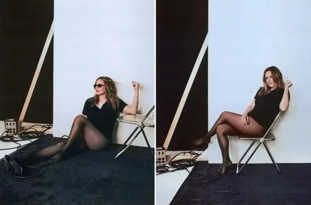 Alicia Silverstone OnlyFans Leaked Free Thumbnail Picture - #SLJRMMzwnf