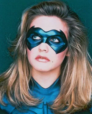 Alicia Silverstone OnlyFans Leaked Free Thumbnail Picture - #SWfMsMwWyN