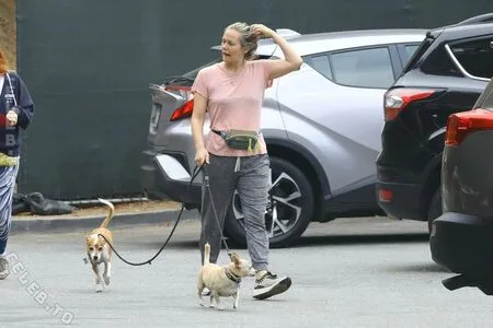 Alicia Silverstone OnlyFans Leaked Free Thumbnail Picture - #SgKi8Rc00Z