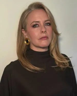 Alicia Silverstone OnlyFans Leaked Free Thumbnail Picture - #TUG4a4oEnx