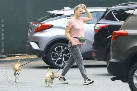 Alicia Silverstone OnlyFans Leaked Free Thumbnail Picture - #UFUPeyrtJS