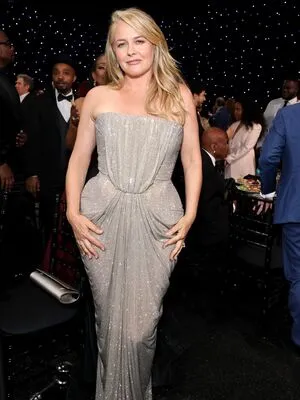 Alicia Silverstone OnlyFans Leaked Free Thumbnail Picture - #ZXHOHBbL2G