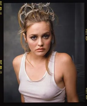 Alicia Silverstone OnlyFans Leaked Free Thumbnail Picture - #Zh1CjmvQVZ