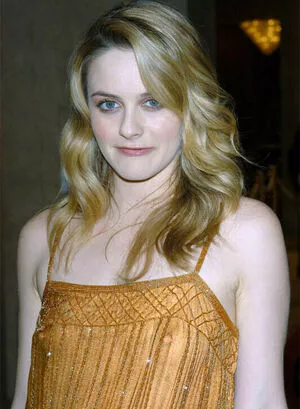 Alicia Silverstone OnlyFans Leaked Free Thumbnail Picture - #cnpO0YTIkm