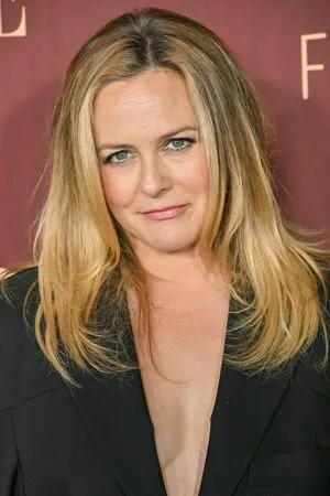 Alicia Silverstone OnlyFans Leaked Free Thumbnail Picture - #dCHhmZpLUL