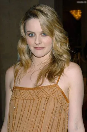 Alicia Silverstone OnlyFans Leaked Free Thumbnail Picture - #ePNkr5DxGs