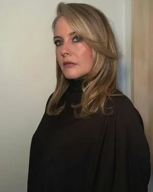 Alicia Silverstone OnlyFans Leaked Free Thumbnail Picture - #ePy21xA3O0