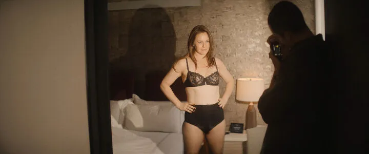 Alicia Silverstone OnlyFans Leaked Free Thumbnail Picture - #gFb4ZFn7b8