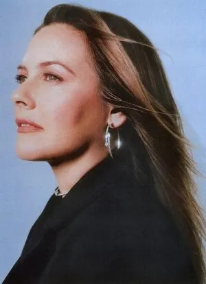 Alicia Silverstone OnlyFans Leaked Free Thumbnail Picture - #jXN8PWwSsa