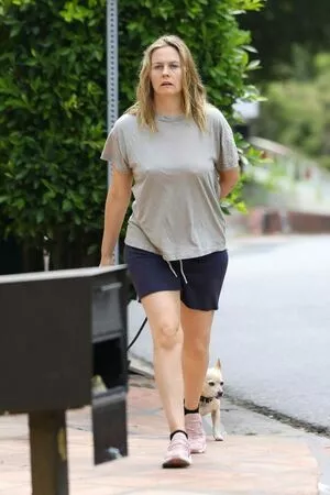 Alicia Silverstone OnlyFans Leaked Free Thumbnail Picture - #k7X6xqoOok
