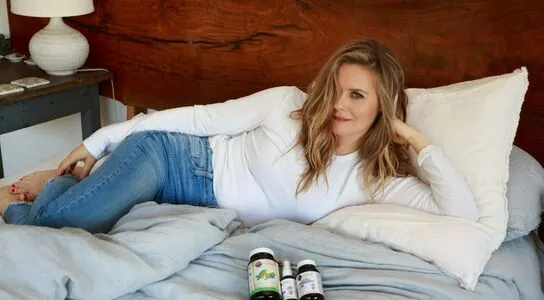 Alicia Silverstone OnlyFans Leaked Free Thumbnail Picture - #kWP0uKrY9G