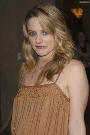 Alicia Silverstone OnlyFans Leaked Free Thumbnail Picture - #oU85IwLZtl