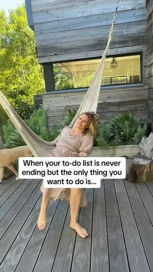 Alicia Silverstone OnlyFans Leaked Free Thumbnail Picture - #oeLZ7p6Irx