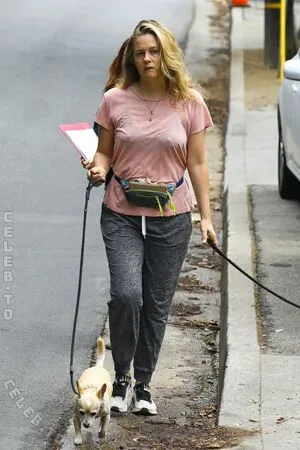 Alicia Silverstone OnlyFans Leaked Free Thumbnail Picture - #vvKfhtWMz7