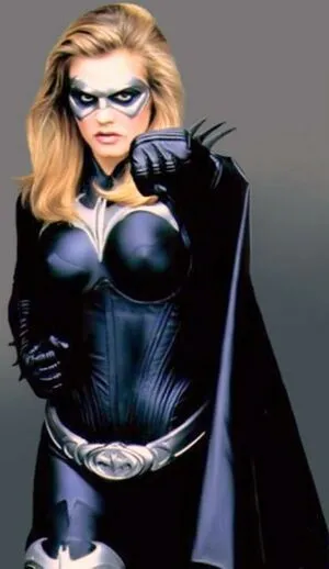 Alicia Silverstone OnlyFans Leaked Free Thumbnail Picture - #xBwkyus9KO