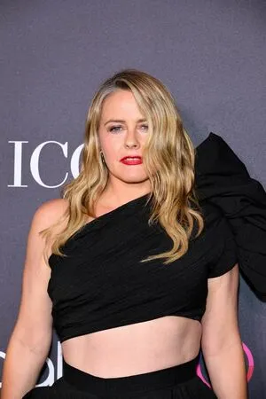 Alicia Silverstone OnlyFans Leaked Free Thumbnail Picture - #zZLbG9zMXT