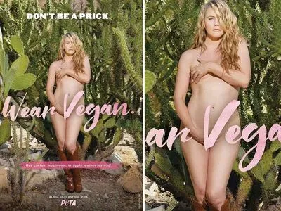 Alicia Stone OnlyFans Leaked Free Thumbnail Picture - #FGmw6tOBgM