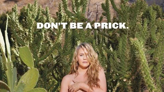 Alicia Stone OnlyFans Leaked Free Thumbnail Picture - #KllyOyai8s