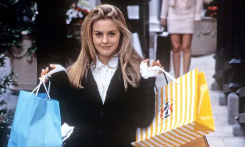 Alicia Stone OnlyFans Leaked Free Thumbnail Picture - #cwelqJaMLe