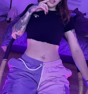 Alicia Stone OnlyFans Leaked Free Thumbnail Picture - #sgr0uqg36u