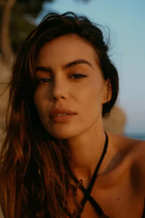 Alicia Tadrist OnlyFans Leaked Free Thumbnail Picture - #8Gq9n27xHj