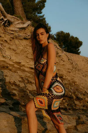 Alicia Tadrist OnlyFans Leaked Free Thumbnail Picture - #d2DG3hrldK