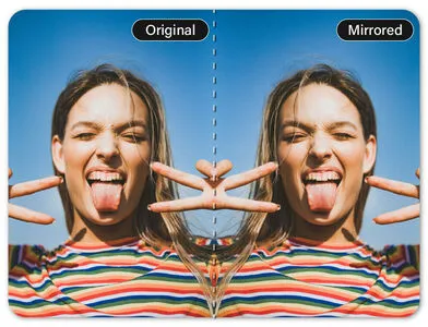 Alicia Trece OnlyFans Leaked Free Thumbnail Picture - #6c141aN3ja