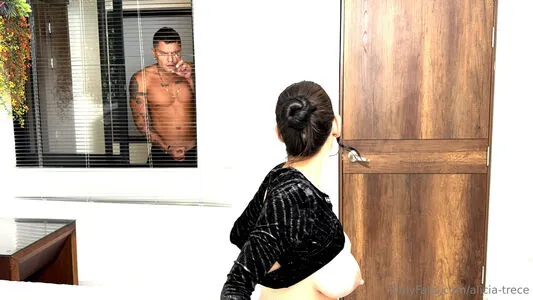 Alicia Trece OnlyFans Leaked Free Thumbnail Picture - #kopgSkX3Vw