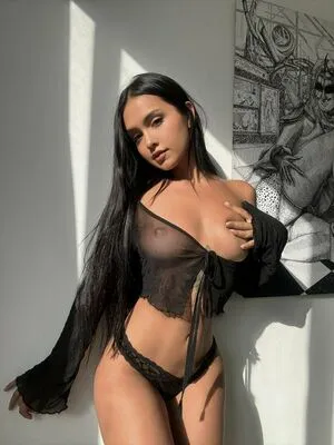 Alicia Uwu OnlyFans Leaked Free Thumbnail Picture - #VnD6TlHlFU