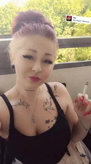 Alicia Vanessa OnlyFans Leaked Free Thumbnail Picture - #23KXy1pHYa