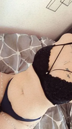 Alicia Vanessa OnlyFans Leaked Free Thumbnail Picture - #DCbDwpQTM0