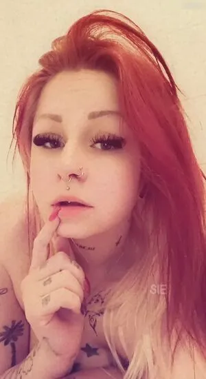 Alicia Vanessa OnlyFans Leaked Free Thumbnail Picture - #QqPTmHrJo2