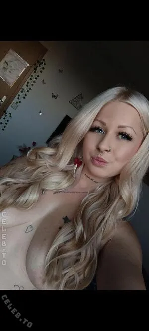 Alicia Vanessa OnlyFans Leaked Free Thumbnail Picture - #TjhuMQqykU