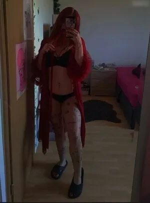 Alicia Vanessa OnlyFans Leaked Free Thumbnail Picture - #WIFRpOfaTt