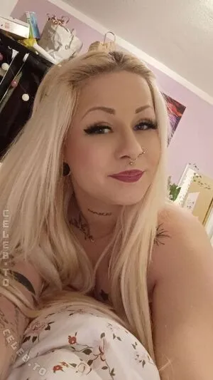 Alicia Vanessa OnlyFans Leaked Free Thumbnail Picture - #WfItWnHZEX