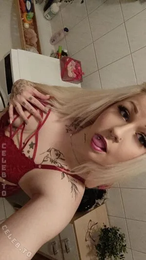 Alicia Vanessa OnlyFans Leaked Free Thumbnail Picture - #dnUzHsrKki