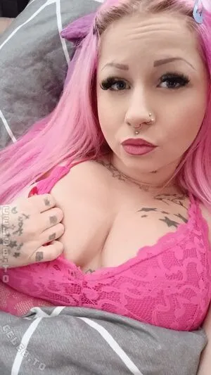 Alicia Vanessa OnlyFans Leaked Free Thumbnail Picture - #f7Ba1trJAz