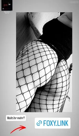 Alicia Vanessa OnlyFans Leaked Free Thumbnail Picture - #gd4ALhWhD7